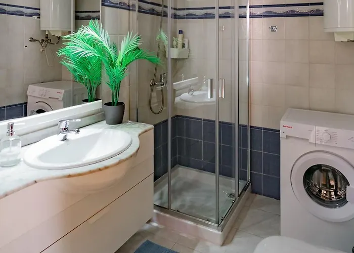 Guincho5b Apartamento Puerto del Carmen (Lanzarote)