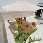 Guincho5b 아파트