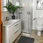 Apartment Guincho5b *