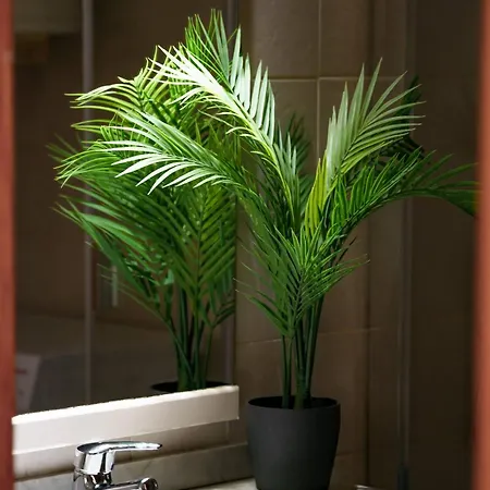 Apartman Guincho5b Puerto del Carmen