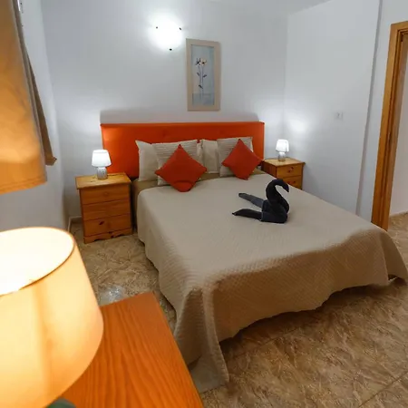 Guincho5b * Puerto del Carmen