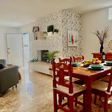 Guincho5b * Puerto del Carmen