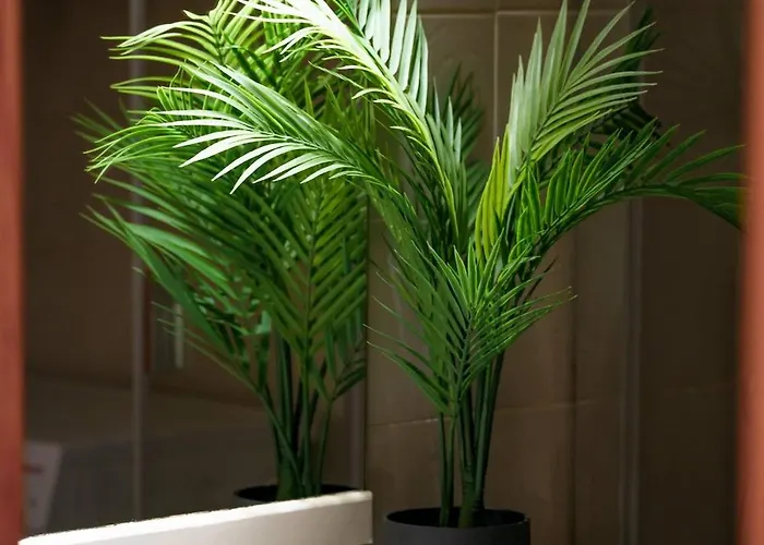 شقة Guincho5b بويرتو ذيل كارمين